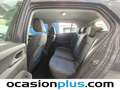 Volkswagen Golf 1.5 eTSI Life DSG 110kW Grau - thumbnail 10