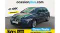 Volkswagen Golf 1.5 eTSI Life DSG 110kW Grau - thumbnail 1
