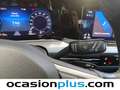 Volkswagen Golf 1.5 eTSI Life DSG 110kW Grau - thumbnail 24