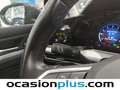 Volkswagen Golf 1.5 eTSI Life DSG 110kW Grau - thumbnail 21