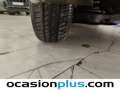 Volkswagen Golf 1.5 eTSI Life DSG 110kW Grau - thumbnail 27