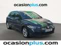Volkswagen Golf 1.5 eTSI Life DSG 110kW Grau - thumbnail 2