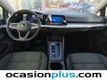 Volkswagen Golf 1.5 eTSI Life DSG 110kW Grau - thumbnail 7