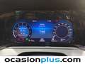Volkswagen Golf 1.5 eTSI Life DSG 110kW Grau - thumbnail 19