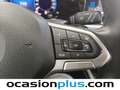 Volkswagen Golf 1.5 eTSI Life DSG 110kW Grau - thumbnail 23
