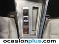 Volkswagen Golf 1.5 eTSI Life DSG 110kW Grau - thumbnail 5
