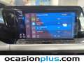 Volkswagen Golf 1.5 eTSI Life DSG 110kW Grau - thumbnail 26
