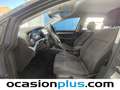Volkswagen Golf 1.5 eTSI Life DSG 110kW Grau - thumbnail 9