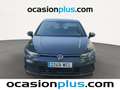 Volkswagen Golf 1.5 eTSI Life DSG 110kW Grau - thumbnail 11