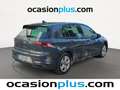 Volkswagen Golf 1.5 eTSI Life DSG 110kW Grau - thumbnail 3