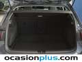 Volkswagen Golf 1.5 eTSI Life DSG 110kW Grau - thumbnail 13
