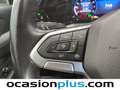 Volkswagen Golf 1.5 eTSI Life DSG 110kW Grau - thumbnail 22