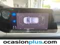 Volkswagen Golf 1.5 eTSI Life DSG 110kW Grau - thumbnail 8