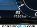 Volkswagen Golf 1.5 eTSI Life DSG 110kW Grau - thumbnail 6