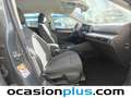 Volkswagen Golf 1.5 eTSI Life DSG 110kW Grau - thumbnail 15