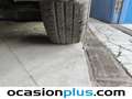 Volkswagen Golf 1.5 eTSI Life DSG 110kW Grau - thumbnail 28