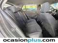 Volkswagen Golf 1.5 eTSI Life DSG 110kW Grau - thumbnail 14