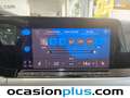Volkswagen Golf 1.5 eTSI Life DSG 110kW Grau - thumbnail 25