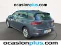 Volkswagen Golf 1.5 eTSI Life DSG 110kW Grau - thumbnail 4
