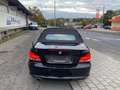 BMW 120 120i Cabrio *Xenon*Sportsitze*PDC* Nero - thumbnail 6
