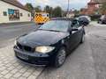 BMW 120 120i Cabrio *Xenon*Sportsitze*PDC* Schwarz - thumbnail 4