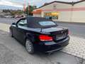 BMW 120 120i Cabrio *Xenon*Sportsitze*PDC* Nero - thumbnail 5