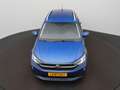 Volkswagen Taigo 1.5 TSI Style DSG Virtual cockpit / Adaptive cruis Blauw - thumbnail 11