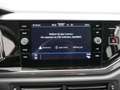 Volkswagen Taigo 1.5 TSI Style DSG Virtual cockpit / Adaptive cruis Blauw - thumbnail 20