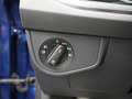 Volkswagen Taigo 1.5 TSI Style DSG Virtual cockpit / Adaptive cruis Blauw - thumbnail 30