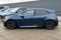 CUPRA Born Adrenaline One 62 kWh Bleu - thumbnail 7