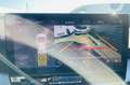 CUPRA Born Adrenaline One 62 kWh Azul - thumbnail 27