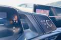 CUPRA Born Adrenaline One 62 kWh Azul - thumbnail 26