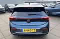 CUPRA Born Adrenaline One 62 kWh Bleu - thumbnail 8