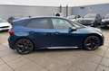 CUPRA Born Adrenaline One 62 kWh Bleu - thumbnail 23
