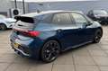 CUPRA Born Adrenaline One 62 kWh Bleu - thumbnail 2