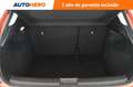 Fiat Tipo 1.0 Cross Naranja - thumbnail 18