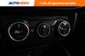 Fiat Tipo 1.0 Cross Naranja - thumbnail 22