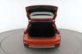 Fiat Tipo 1.0 Cross Naranja - thumbnail 17