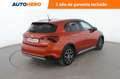 Fiat Tipo 1.0 Cross Naranja - thumbnail 6