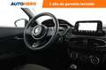 Fiat Tipo 1.0 Cross Naranja - thumbnail 14