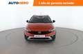 Fiat Tipo 1.0 Cross Naranja - thumbnail 9