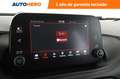 Fiat Tipo 1.0 Cross Naranja - thumbnail 23