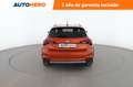 Fiat Tipo 1.0 Cross Naranja - thumbnail 5