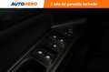 Fiat Tipo 1.0 Cross Naranja - thumbnail 26