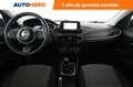 Fiat Tipo 1.0 Cross Naranja - thumbnail 13