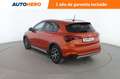 Fiat Tipo 1.0 Cross Naranja - thumbnail 4
