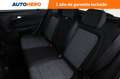 Fiat Tipo 1.0 Cross Naranja - thumbnail 15