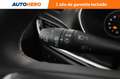Fiat Tipo 1.0 Cross Naranja - thumbnail 25