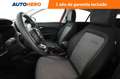 Fiat Tipo 1.0 Cross Naranja - thumbnail 11