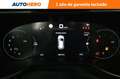 Fiat Tipo 1.0 Cross Naranja - thumbnail 21